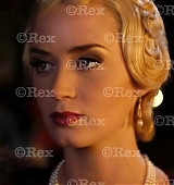 Filename=008.jpg
Filesize=25KiB
Dimensions=365x550
Date added=Jun 25, 2010 008.jpg