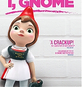 Filename=001.jpg
Filesize=738KiB
Dimensions=2025x3000
Date added=Apr 02, 2018 001.jpg