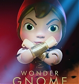 Filename=002.jpg
Filesize=207KiB
Dimensions=1382x2048
Date added=Apr 02, 2018 002.jpg