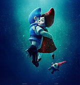 Filename=003.jpg
Filesize=746KiB
Dimensions=2025x3000
Date added=Apr 02, 2018 003.jpg