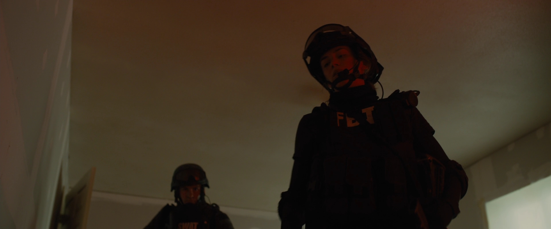 sicario-0026.jpg sicario-0026.jpg