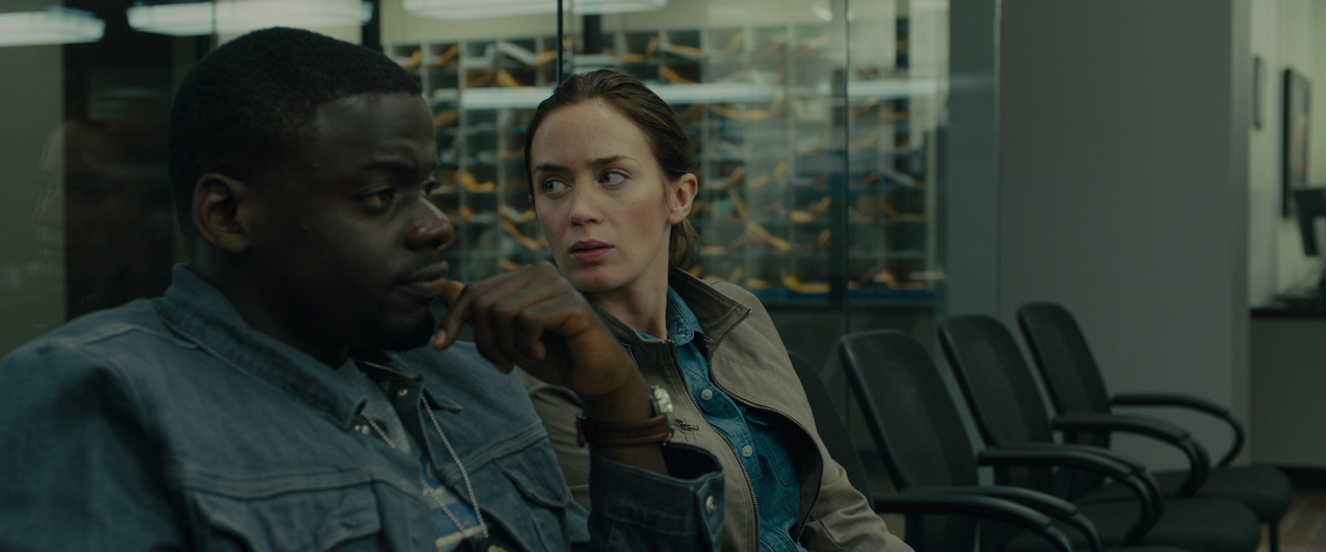 sicario-0112.jpg sicario-0112.jpg