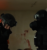 Filename=sicario-0031.jpg
Filesize=595KiB
Dimensions=1920x800
Date added=Jan 05, 2016 sicario-0031.jpg