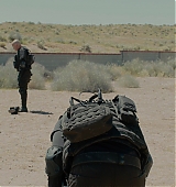 Filename=sicario-0034.jpg
Filesize=850KiB
Dimensions=1920x800
Date added=Jan 05, 2016 sicario-0034.jpg