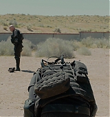 Filename=sicario-0035.jpg
Filesize=816KiB
Dimensions=1920x800
Date added=Jan 05, 2016 sicario-0035.jpg