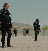 Filename=sicario-0040.jpg
Filesize=800KiB
Dimensions=1920x800
Date added=Jan 05, 2016 sicario-0040.jpg