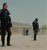 Filename=sicario-0043.jpg
Filesize=796KiB
Dimensions=1920x800
Date added=Jan 05, 2016 sicario-0043.jpg