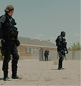 Filename=sicario-0044.jpg
Filesize=778KiB
Dimensions=1920x800
Date added=Jan 05, 2016 sicario-0044.jpg