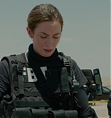 Filename=sicario-0047.jpg
Filesize=638KiB
Dimensions=1920x800
Date added=Jan 05, 2016 sicario-0047.jpg