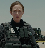 Filename=sicario-0049.jpg
Filesize=643KiB
Dimensions=1920x800
Date added=Jan 05, 2016 sicario-0049.jpg