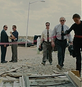 Filename=sicario-0051.jpg
Filesize=927KiB
Dimensions=1920x800
Date added=Jan 05, 2016 sicario-0051.jpg