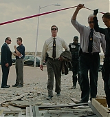 Filename=sicario-0052.jpg
Filesize=913KiB
Dimensions=1920x800
Date added=Jan 05, 2016 sicario-0052.jpg