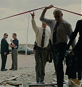 Filename=sicario-0053.jpg
Filesize=812KiB
Dimensions=1920x800
Date added=Jan 05, 2016 sicario-0053.jpg