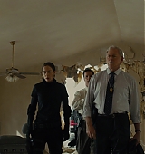 Filename=sicario-0054.jpg
Filesize=763KiB
Dimensions=1920x800
Date added=Jan 05, 2016 sicario-0054.jpg