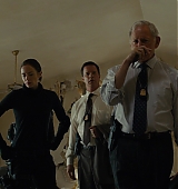 Filename=sicario-0056.jpg
Filesize=754KiB
Dimensions=1920x800
Date added=Jan 05, 2016 sicario-0056.jpg