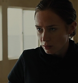 Filename=sicario-0057.jpg
Filesize=410KiB
Dimensions=1920x800
Date added=Jan 05, 2016 sicario-0057.jpg