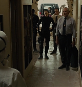 Filename=sicario-0059.jpg
Filesize=774KiB
Dimensions=1920x800
Date added=Jan 05, 2016 sicario-0059.jpg