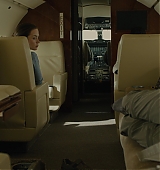 sicario-0195.jpg