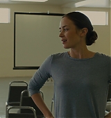 Filename=sicario-0261.jpg
Filesize=650KiB
Dimensions=1920x800
Date added=Jan 05, 2016 sicario-0261.jpg