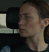 Filename=sicario-0271.jpg
Filesize=631KiB
Dimensions=1920x800
Date added=Jan 05, 2016 sicario-0271.jpg
