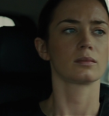 Filename=sicario-0276.jpg
Filesize=492KiB
Dimensions=1920x800
Date added=Jan 05, 2016 sicario-0276.jpg