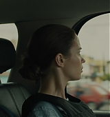 Filename=sicario-0277.jpg
Filesize=583KiB
Dimensions=1920x800
Date added=Jan 05, 2016 sicario-0277.jpg