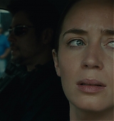 Filename=sicario-0279.jpg
Filesize=584KiB
Dimensions=1920x800
Date added=Jan 05, 2016 sicario-0279.jpg