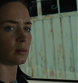 Filename=sicario-0286.jpg
Filesize=653KiB
Dimensions=1920x800
Date added=Jan 05, 2016 sicario-0286.jpg
