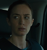 Filename=sicario-0290.jpg
Filesize=586KiB
Dimensions=1920x800
Date added=Jan 05, 2016 sicario-0290.jpg