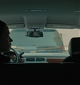 Filename=sicario-0292.jpg
Filesize=428KiB
Dimensions=1920x800
Date added=Jan 05, 2016 sicario-0292.jpg