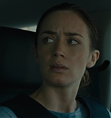 Filename=sicario-0296.jpg
Filesize=612KiB
Dimensions=1920x800
Date added=Jan 05, 2016 sicario-0296.jpg