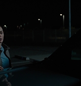 Filename=sicario-0424.jpg
Filesize=443KiB
Dimensions=1920x800
Date added=Jan 05, 2016 sicario-0424.jpg