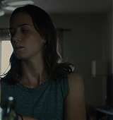 Filename=sicario-0488.jpg
Filesize=659KiB
Dimensions=1920x800
Date added=Jan 05, 2016 sicario-0488.jpg