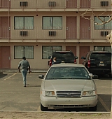 Filename=sicario-0764.jpg
Filesize=1074KiB
Dimensions=1920x800
Date added=Jan 05, 2016 sicario-0764.jpg