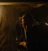 Filename=sicario-0851.jpg
Filesize=621KiB
Dimensions=1920x800
Date added=Jan 05, 2016 sicario-0851.jpg