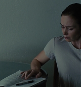 Filename=sicario-0990.jpg
Filesize=635KiB
Dimensions=1920x800
Date added=Jan 05, 2016 sicario-0990.jpg