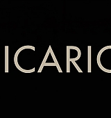 Filename=sicario-1067.jpg
Filesize=109KiB
Dimensions=1920x800
Date added=Jan 05, 2016 sicario-1067.jpg