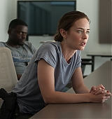 Filename=032.jpg
Filesize=788KiB
Dimensions=3000x1996
Date added=Jan 05, 2016 032.jpg