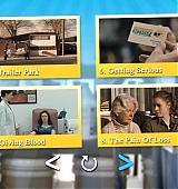 Filename=Menu3.jpg
Filesize=53KiB
Dimensions=852x480
Date added=Aug 30, 2009 Menu3.jpg