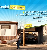 Filename=Menu5.jpg
Filesize=59KiB
Dimensions=852x480
Date added=Aug 30, 2009 Menu5.jpg