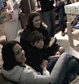 Filename=040.jpg
Filesize=160KiB
Dimensions=480x360
Date added=Feb 20, 2009 040.jpg