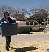 Filename=045.jpg
Filesize=152KiB
Dimensions=480x360
Date added=Feb 20, 2009 045.jpg