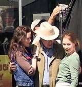 Filename=064.jpg
Filesize=172KiB
Dimensions=480x360
Date added=Feb 20, 2009 064.jpg