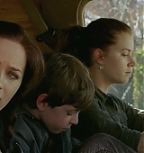 Filename=033.jpg
Filesize=253KiB
Dimensions=842x347
Date added=Feb 05, 2009 033.jpg