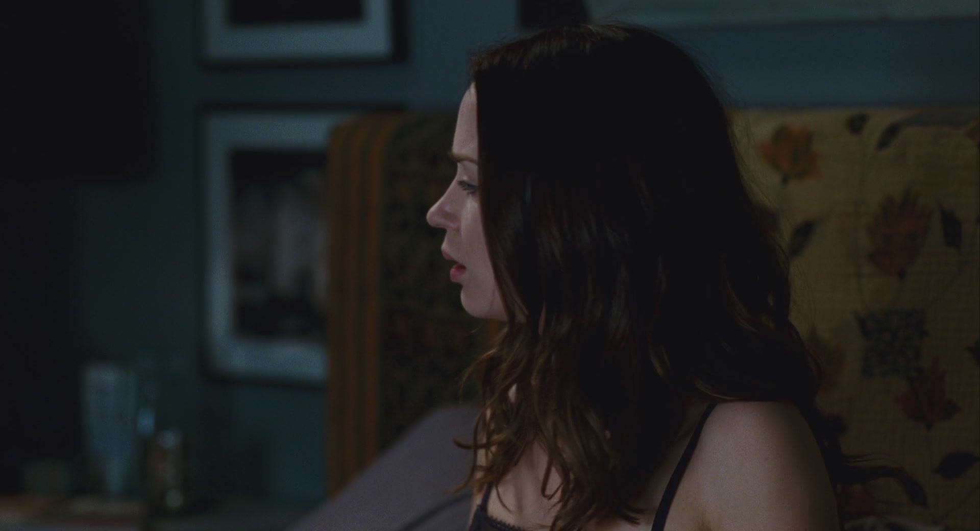 The-Adjustment-Bureau-0542.jpg The-Adjustment-Bureau-0542.jpg