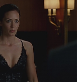 Filename=The-Adjustment-Bureau-0008.jpg
Filesize=80KiB
Dimensions=1920x1040
Date added=Dec 28, 2020 The-Adjustment-Bureau-0008.jpg