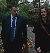 Filename=The-Adjustment-Bureau-0288.jpg
Filesize=250KiB
Dimensions=1920x1040
Date added=Dec 28, 2020 The-Adjustment-Bureau-0288.jpg