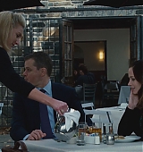 Filename=The-Adjustment-Bureau-0314.jpg
Filesize=204KiB
Dimensions=1920x1040
Date added=Dec 28, 2020 The-Adjustment-Bureau-0314.jpg