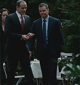 Filename=The-Adjustment-Bureau-0337.jpg
Filesize=138KiB
Dimensions=1920x1040
Date added=Dec 28, 2020 The-Adjustment-Bureau-0337.jpg