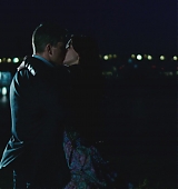 Filename=The-Adjustment-Bureau-0506.jpg
Filesize=87KiB
Dimensions=1920x1040
Date added=Dec 28, 2020 The-Adjustment-Bureau-0506.jpg